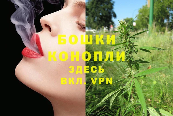 круглые Медвежьегорск