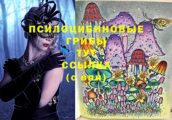 круглые Медвежьегорск