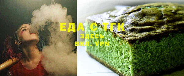 крисы Мегион