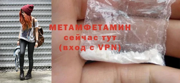крисы Мегион