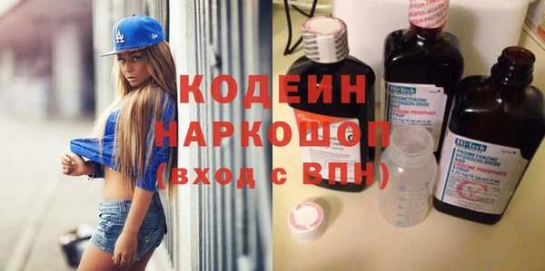 крисы Мегион