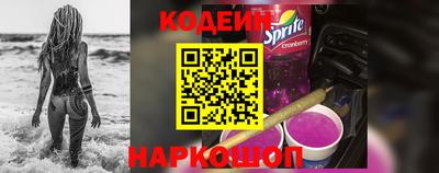 ECSTASY Дубна