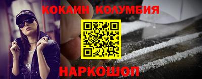 ECSTASY Дубна