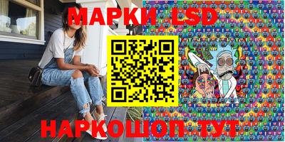 ECSTASY Дубна