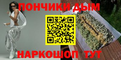 ECSTASY Дубна