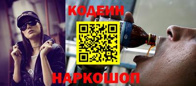 ECSTASY Дубна