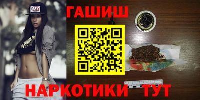 ECSTASY Дубна