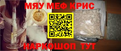 ECSTASY Дубна