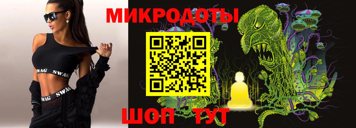 Краснознаменск  Псилоцибиновые грибы Psilocybe  Вход с VPN 